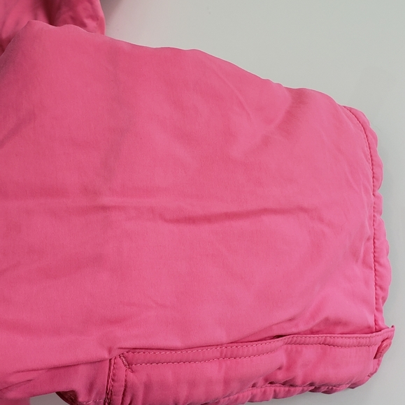 LL Bean Kids Ski Snow Bib - Picture 10 of 11